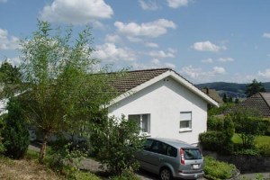 Immobilien Verkaufen in der Region Aarau, Köllikon - 5742 Köllikon